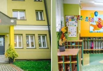 Rekrutacja 2026/2027