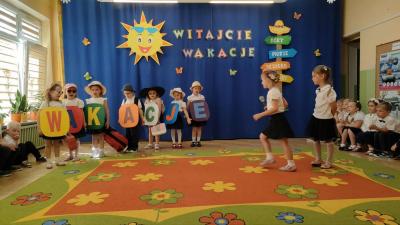 IMG-20250806-WA0001.jpg