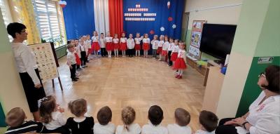 WhatsApp Image 2025-11-13 at 17.54.47 (1).jpg