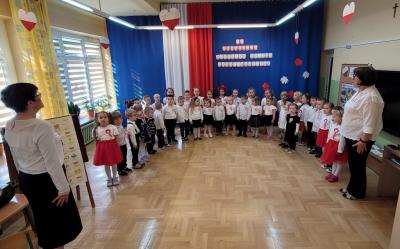 WhatsApp Image 2025-11-13 at 17.54.47 (3).jpg