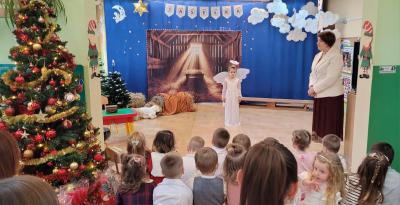 WhatsApp Image 2025-12-22 at 17.37.37.jpeg