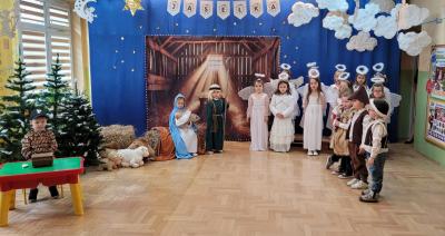 WhatsApp Image 2025-12-22 at 17.37.38.jpeg