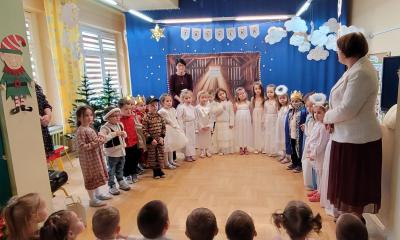 WhatsApp Image 2025-12-22 at 17.37.40.jpeg