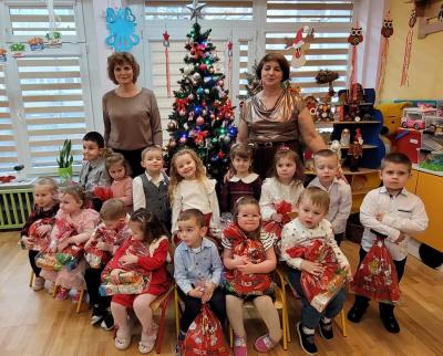 WhatsApp Image 2025-12-22 at 17.38.03.jpeg