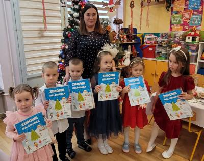 WhatsApp Image 2025-12-22 at 17.38.06 (2).jpeg