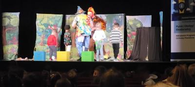 IMG_3824.jpg
