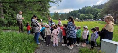 IMG_4177.jpg