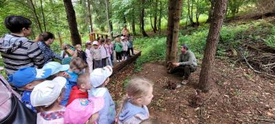 IMG_4179.jpg
