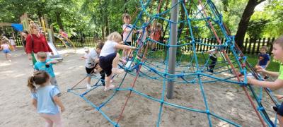 IMG_4297.jpg
